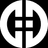 IIMAGINE logo